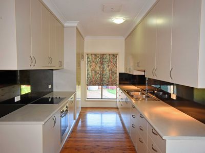 444 Wheelers Lane, Dubbo