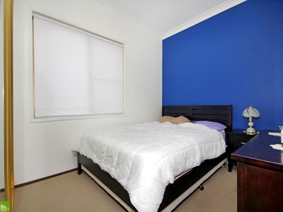 35 Antrim Avenue, Warilla