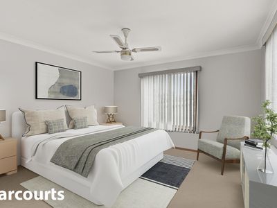 4 / 44 St Vincent Street, Ulladulla