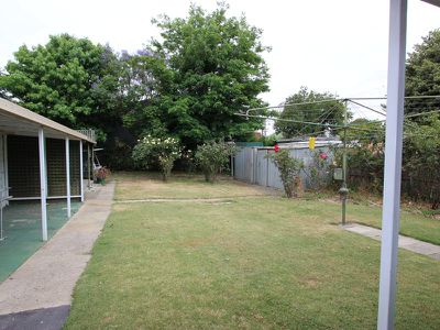 69 Slevin Street, North Geelong