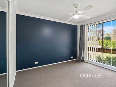 17 Coconut Drive, North Nowra