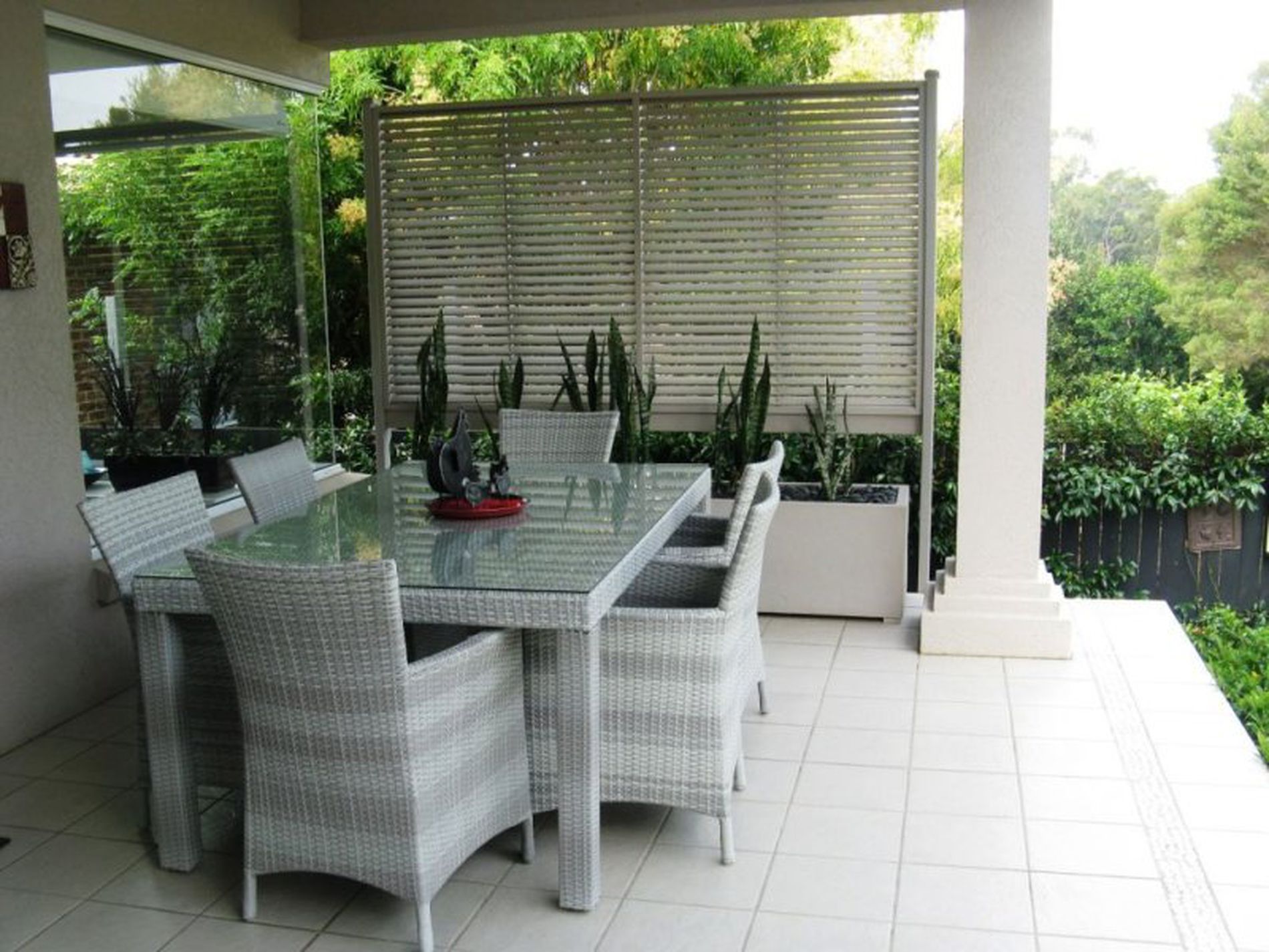 25 Oxley Crescent, Mollymook