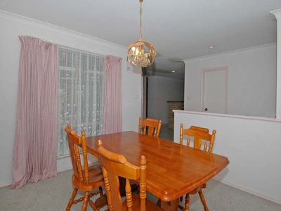 19 Fairetha Place, Kalgoorlie