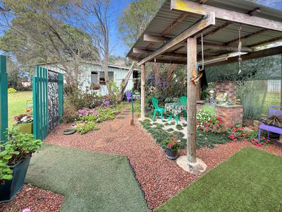 13 MARION STREET, Tolga