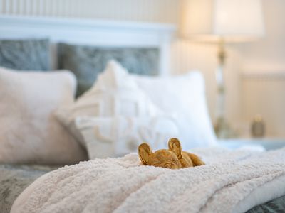 227 Westfield Road, Seville Grove