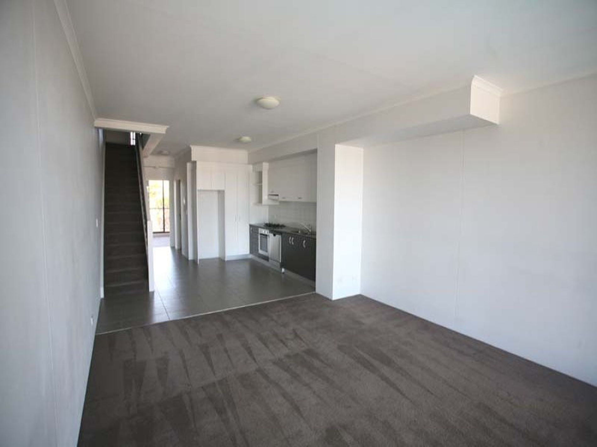 221 Sydney Park Road, Erskineville