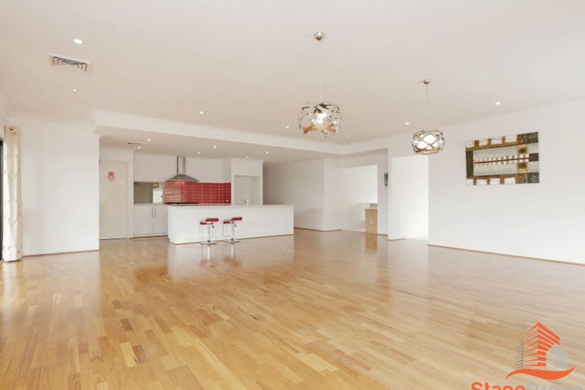 49 Lafayette Avenue, Harrisdale