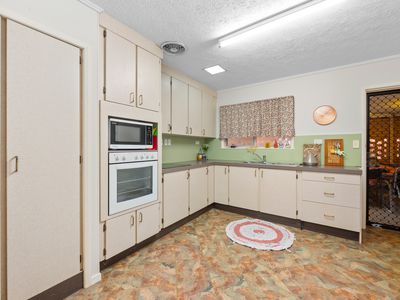 37 Fuller Street, Heatley