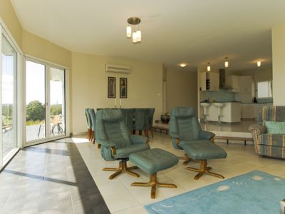 114 Old Station Road, Coningham