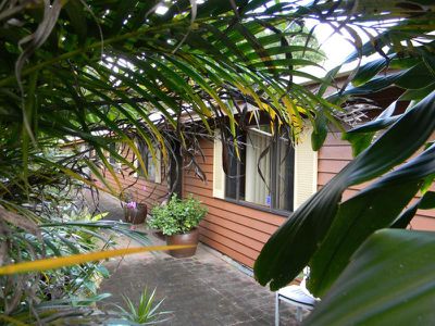 Maleny