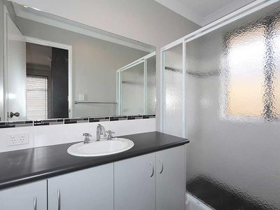 38 Gallinago Corner Street, Harrisdale