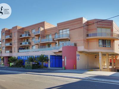 23 / 927-933 Victoria Road, West Ryde