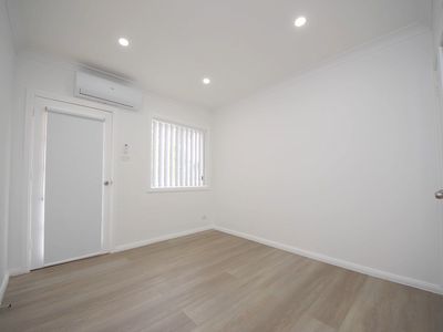 1 / 147 Virgil Avenue, Chester Hill