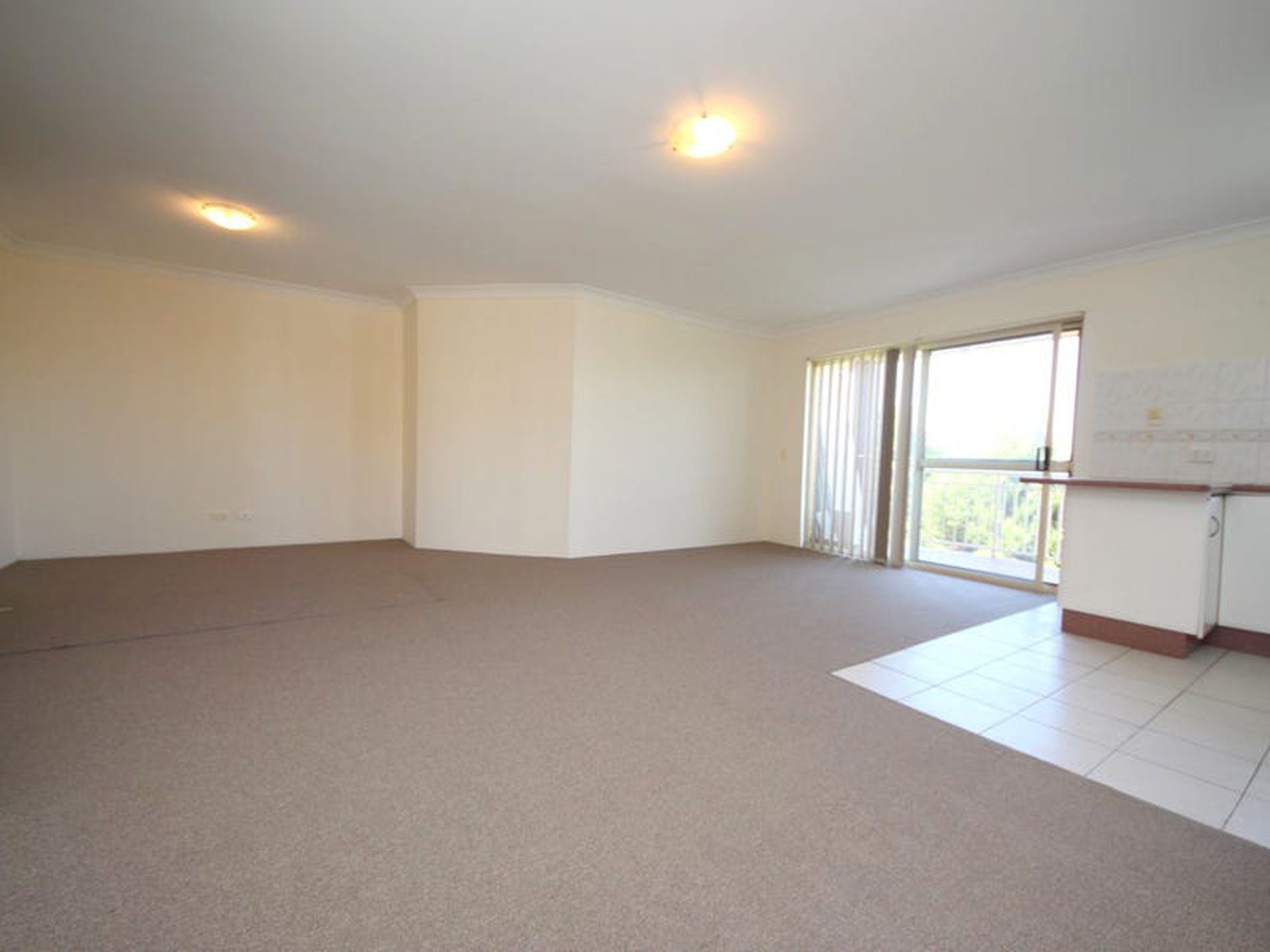 12 / 25-27 Cairds Avenue, Bankstown