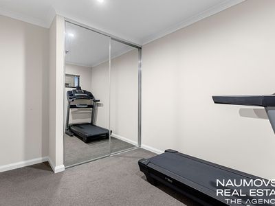32A Arkana Road, Westminster