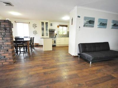 16 Skippers Loop, South Hedland