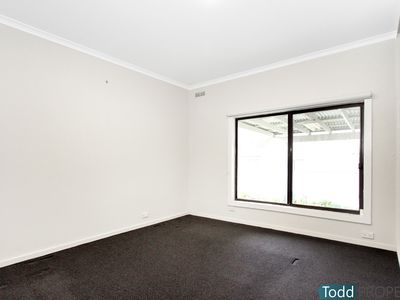 7 Clouston Court, Heathcote