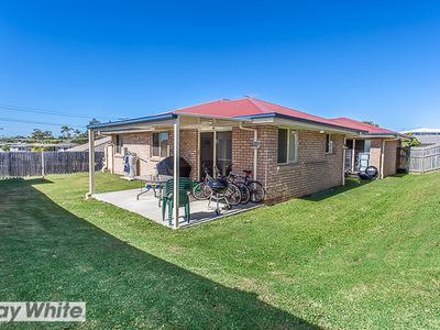 17 Wakeham Street, Kallangur