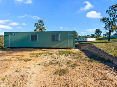 95 Daisyburn Road , Hilldene