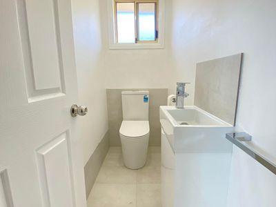 61B Bateman Avenue, Albion Park Rail