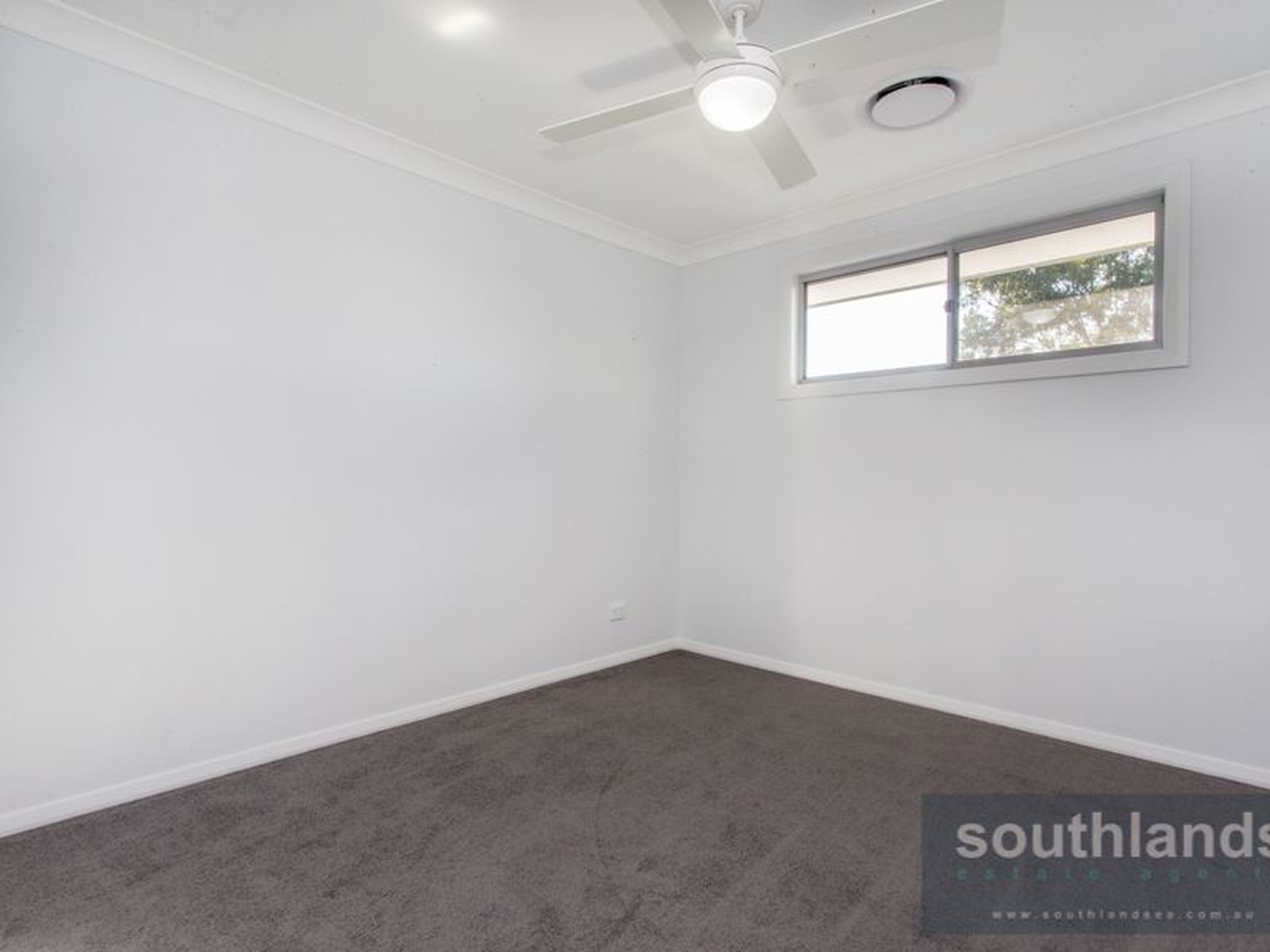 83 Jamison Road, KINGSWOOD