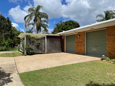 9 Palmwood Drive, Dundowran Beach