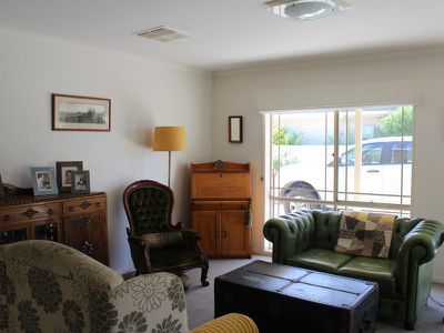 6 Teddys Lane, Barham