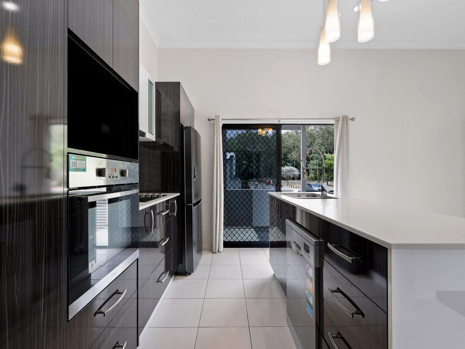 14 Bunya Way, Andergrove