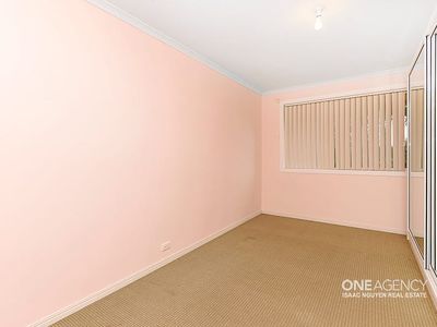 80 Aldebaran St, Inala