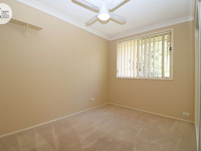 1 / 104 Constitution Road West, Meadowbank