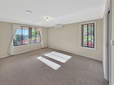 24-42 Goodwin Road, Gunnedah