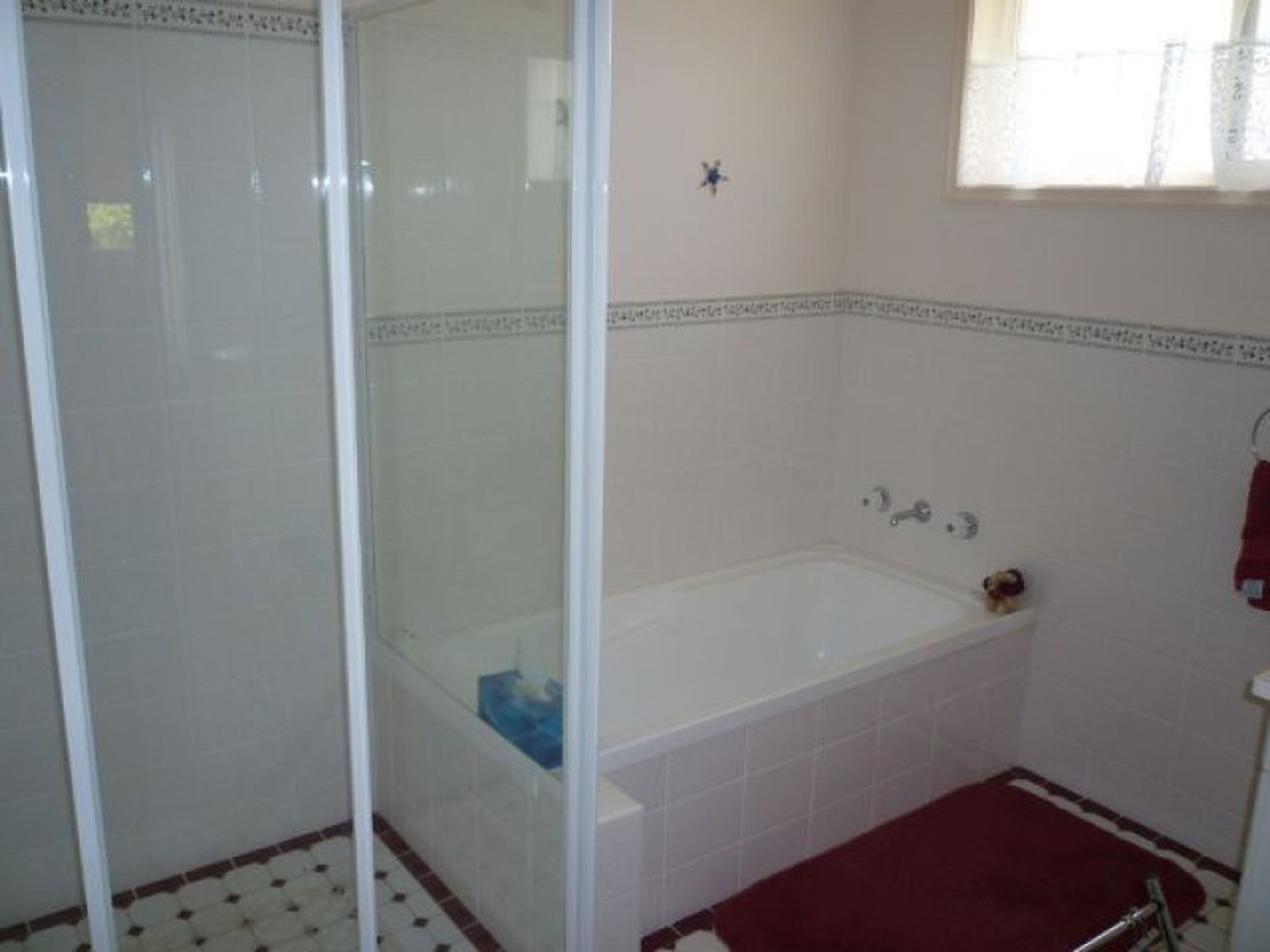 60 Oxley Crescent, Mollymook