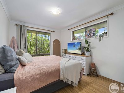 8 Natan Court, Ocean Shores