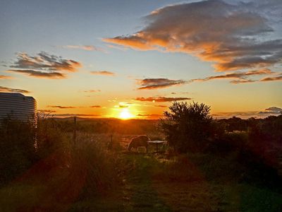 127 Lyell Road, Redesdale