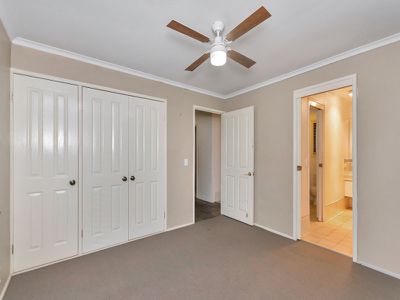 36 Tinworth Street, Willowbank