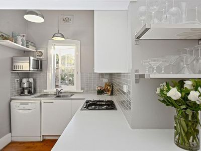 194A Wollongong Road, Arncliffe