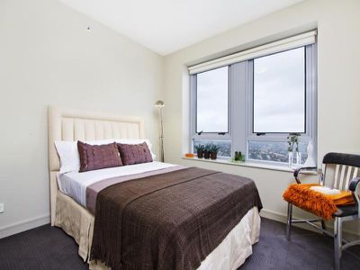 3005 / 77-81 Berry Street, North Sydney