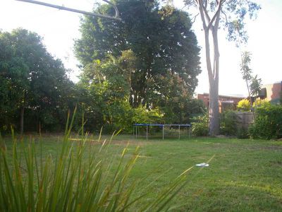 24 Brisbane Road, Dinmore
