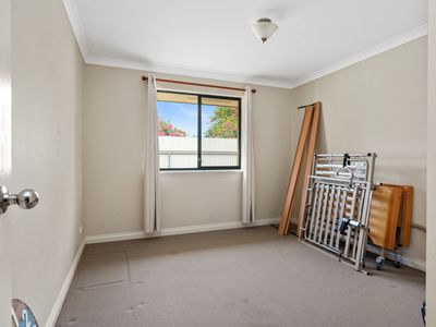 208A Wittenoom Street, Victory Heights