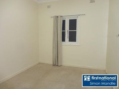 7 View Street, Arncliffe