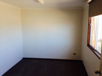 2 / 75 Thorburn Street, Bell Park