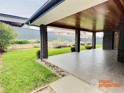 25 Catalano Street, Wright