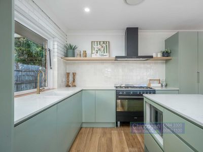2 / 6 Bayside Way, Brunswick Heads