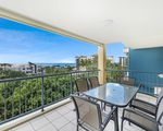 542 / 19a Wirraway Street, Alexandra Headland