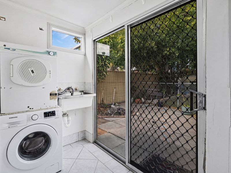 101 Mallard Way, Cannington