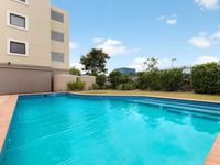10 / 360 Grand Avenue, Forest Lake