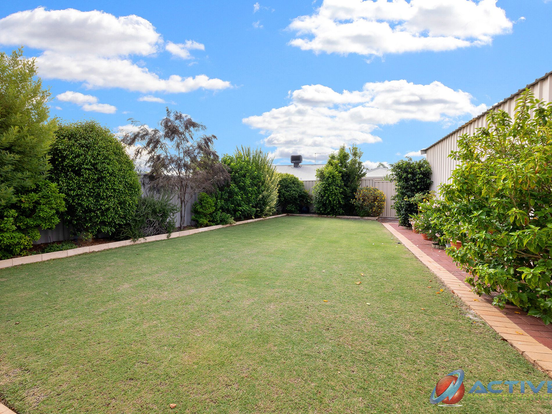 13 Ballard Mews, Success