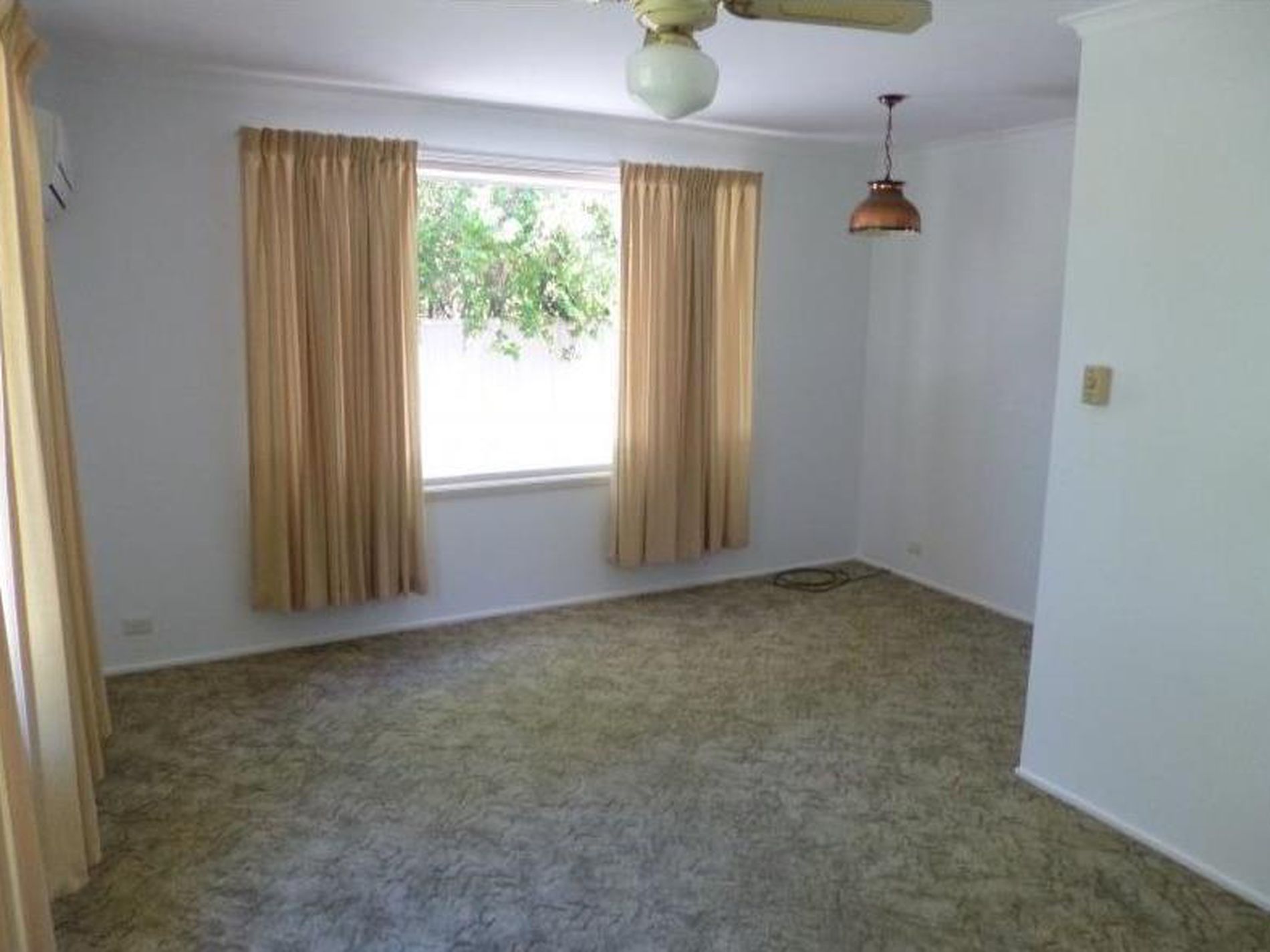 13 Duguid Way, Kiama Downs