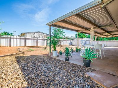65 Acacia Way, South Hedland