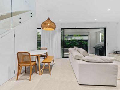 3 / 104 Booner Street, Hawks Nest